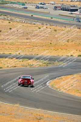 media/Sep-14-2024-PCA San Diego (Sat) [[4f5cf43387]]/Orange Group/Session 2 (Turns 4b and 5)/